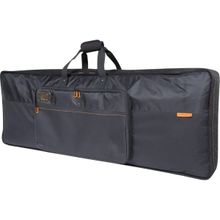 Bag Roland CB-B61 para teclados 61 teclas