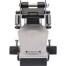 Roland FD-9 | Controlador de chimbal