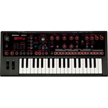 Roland JD-XI | Sintetizador