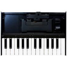 Roland K-25M | Teclado portátil para módulos Boutique