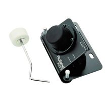 Roland KD-7 | Pad de bateria