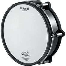 Pad de bateria Roland PD-128S-BC