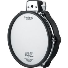 Roland PDX-100 | Pad de bateria