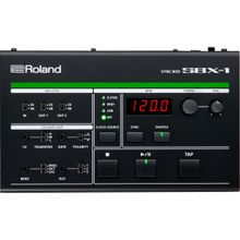 Roland SBX-1