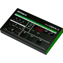 Roland SBX-1