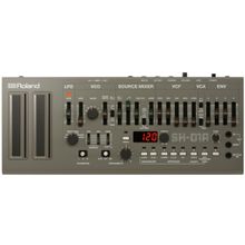 Roland SH-01A | Boutique