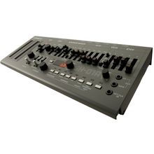 Roland SH-01A | Boutique