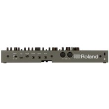 Roland SH-01A | Boutique