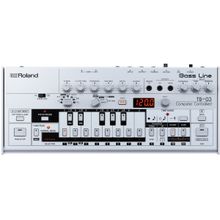 Roland TB-03 | Boutique