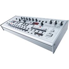 Roland TB-03 | Boutique