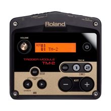 Módulo de som Roland TM-2