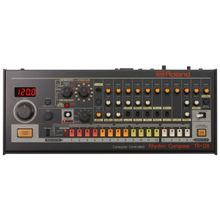 Roland TR-08 | Boutique