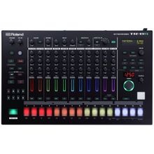 Roland TR-8S | Drum Machine