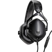 V-MODA Crossfade LP2 | Headphone