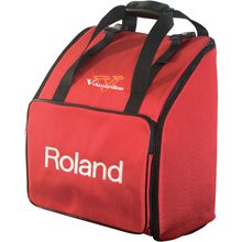Bag para acordeons Roland Série FR-1