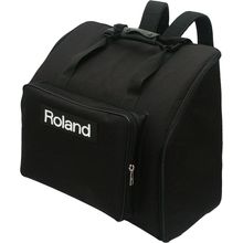 Bag para acordeons Roland Séries FR-3 e FR-4