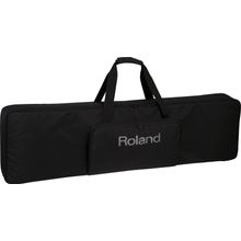 Bag Roland CB-76RL para teclados 76 teclas