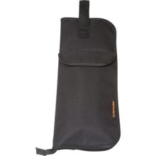 Roland SB-B10 | Bag para Baquetas e Acessórios