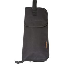 Bag para Baquetas e Acessórios Roland SB-B10