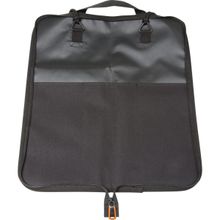 Roland SB-B10 | Bag para Baquetas e Acessórios