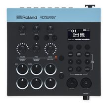 Módulo de som Roland TM-6 PRO