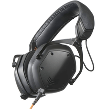 V-MODA M-100 Master | Headphone