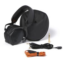 V-MODA M-100 Master | Headphone