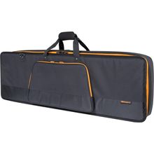 CB-G49D | Bag para Teclados DEEP de 49 Teclas Série Gold