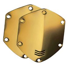 V-MODA OV-KIT-GOLD | Shield