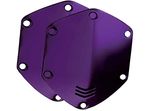 OV-kit-purple-0