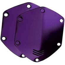 V-MODA OV-KIT-DPURPLE | Shield