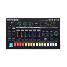 Roland TR-6S | Drum Machine