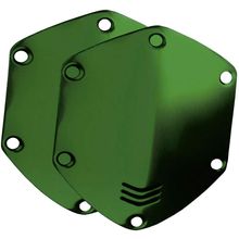 V-MODA OV-KIT-HGREEN | Shield