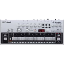 Roland TR-06 | Boutique