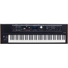 Sintetizador de palco Roland VR-730