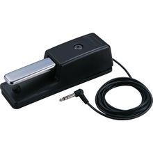 Pedal de Sustain Roland DP-10