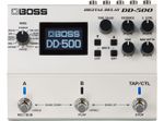 DD-500-0-