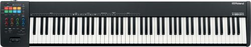 Roland A-88MKII | Teclado Controlador