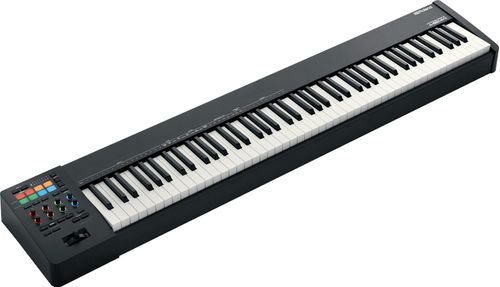 Roland A-88MKII | Teclado Controlador