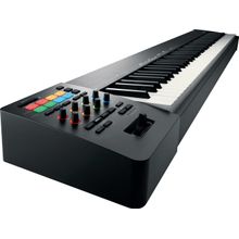 Roland A-88MKII | Teclado Controlador