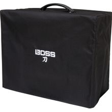 BOSS BAC-KTN50 | Capa Protetora para o Katana-50