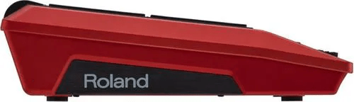 SPD-SX-SE | Special Edition - Roland Store