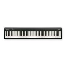 Roland FP-10 | Piano Digital