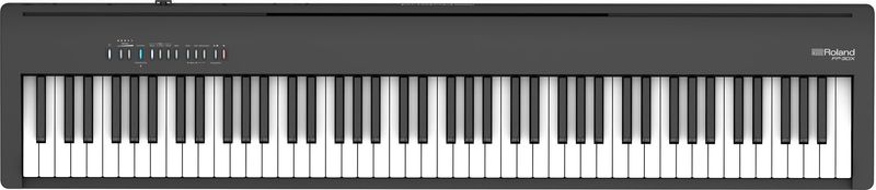 Piano Digital