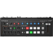 V-1HD-PLUS | Switcher de Vídeo