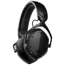 V-MODA Crossfade 2 Wireless | Fone de ouvido