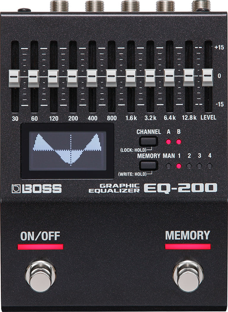 EQ-200-0