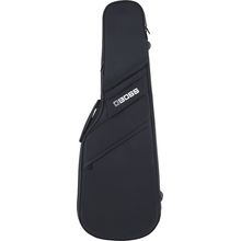 BOSS CB-EG20 | Bag premium para guitarra