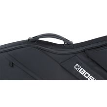BOSS CB-EG20 | Bag premium para guitarra