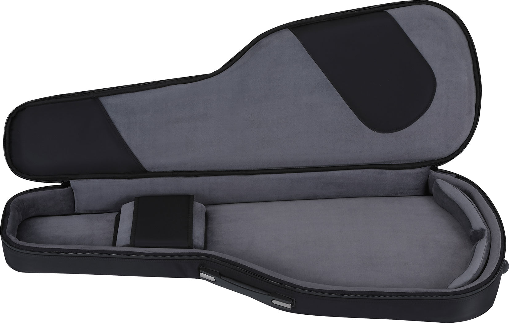side3